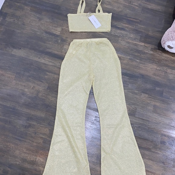 ❌SOLD❌ - Picture 2 of 7